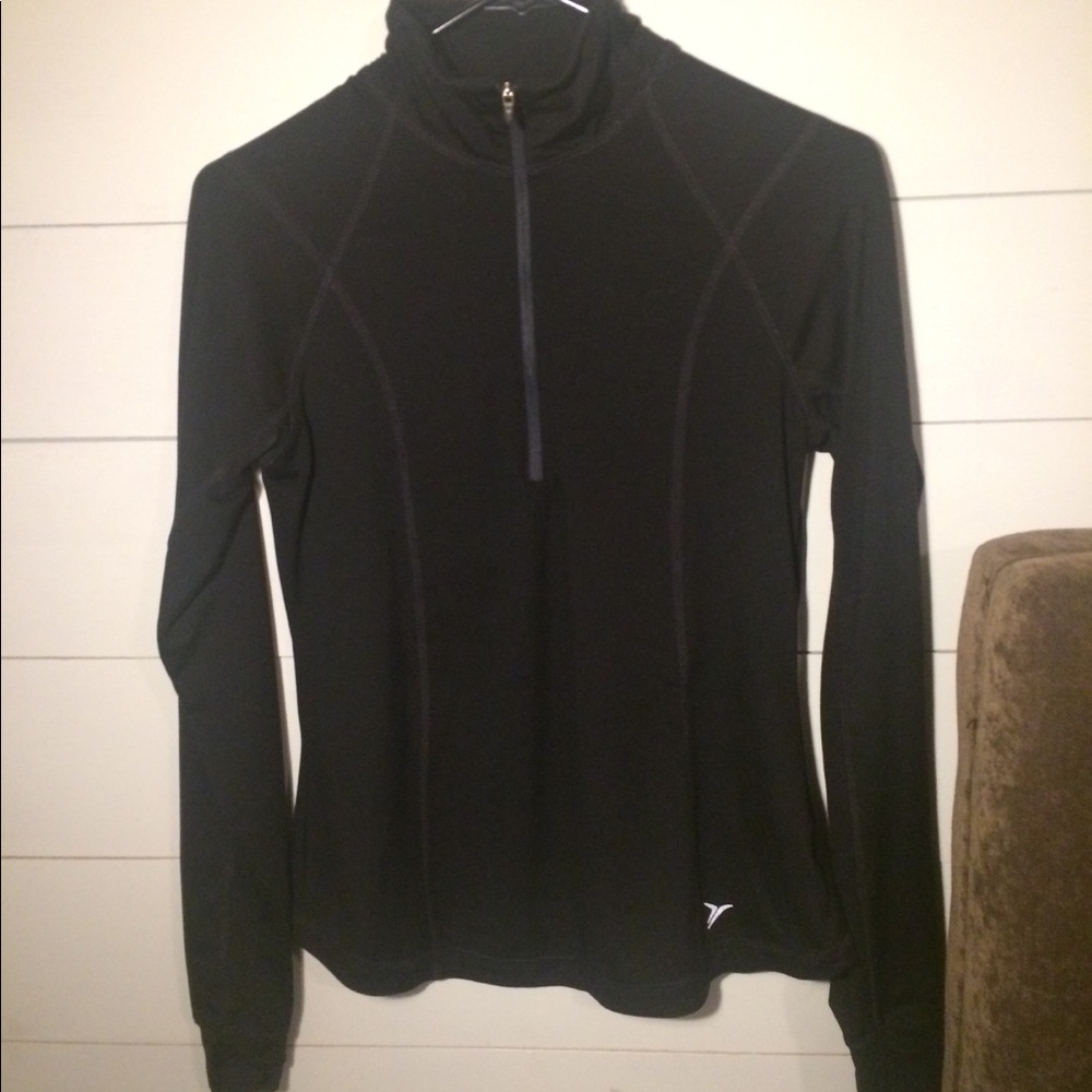 Old Navy Activewear